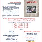 Nettside-ByenVaar-desember