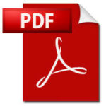 PDF logo