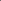 20161023_113829