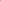 6102_7_032_00000618_0_small
