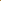 Brown Bess