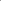 Gravminne_Krebs