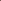 brann11 800x600